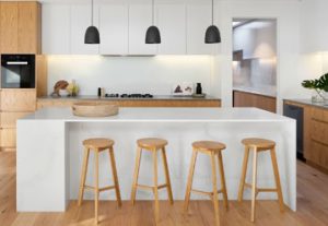 service-kitchen