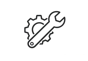 Stronghold Mechanical Maintenance & Service